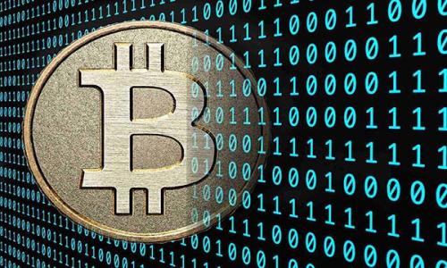 数字货币能否用于贷款?全面解析