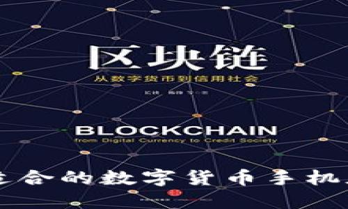 如何选择适合的数字货币手机版开源项目