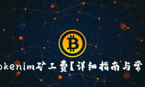 如何购买Tokenim矿工费?详细指南与常见问题解答