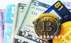 如何将Tokenim授权语言更改