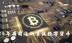 2024年有前途的主流数字货