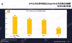 深入了解Tokenim及其地址功
