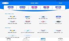 TokenTokenIM钱包：来源与背
