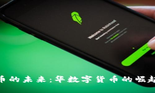 数字货币的未来:华数字货币的崛起与影响