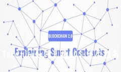 Tokenim如何兑换EOS：详尽指