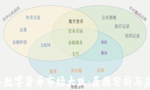 2022年数字货币市场大跌:原因分析与未来展望