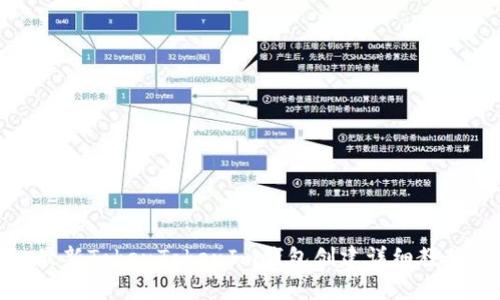 最新TokenTokenIm钱包创建详细教程