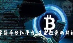 数字货币分红平台：未来