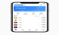 Tokenim钱包支持的ETH地址数