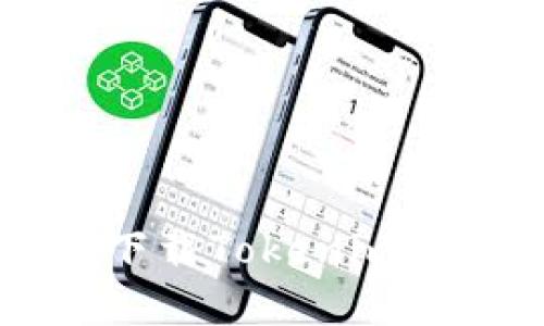 美版苹果下载Tokenim的详细指南
