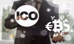 Tokenim硬件钱包与软件钱包