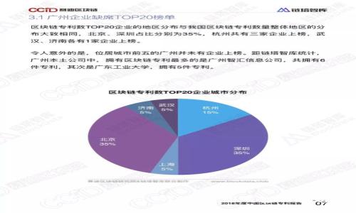 Tokentokenim 钱包:在线钱包的解析