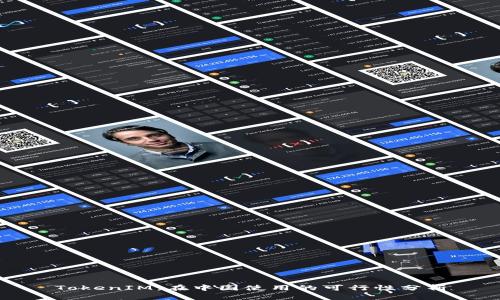 TokenIM：在中国使用的可行性分析