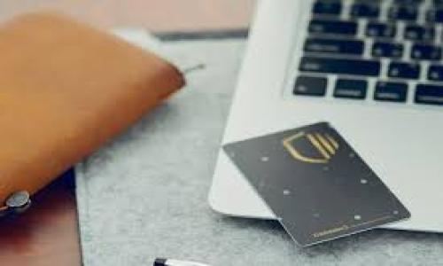 如何下载以太坊Tokenim钱包:完整指南