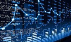 如何下载以太坊Tokenim钱包