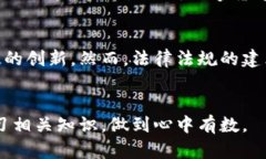 由于平台对于回答字数有