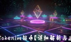 什么是Tokenim锁币？详细解
