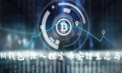 TokenTokenIM钱包：深入探索