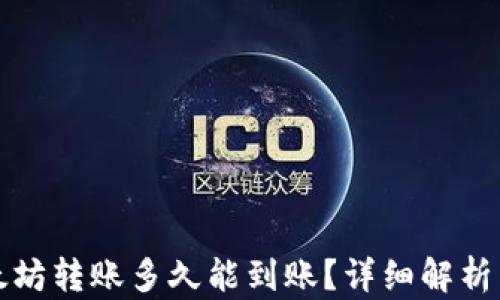 TP钱包以太坊转账多久能到账?详细解析与问题解答