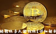 TP钱包以太坊转账多久能到