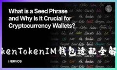 TokenTokenIM钱包适配全解析
