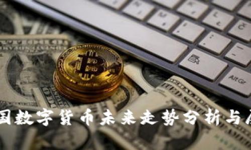 中国数字货币未来走势分析与展望