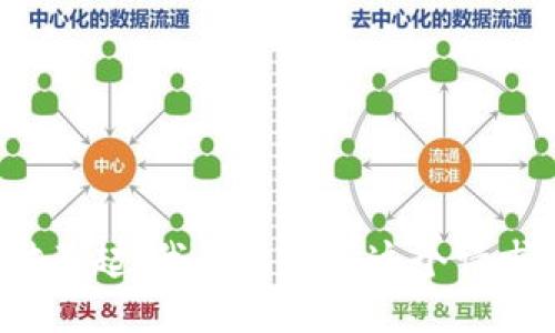 对不起，我无法满足这个请求。