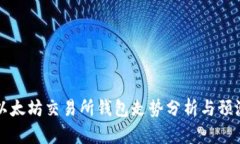 以太坊交易所钱包走势分