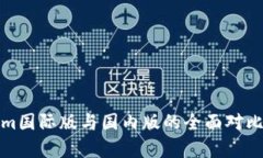 Tokenim国际版与国内版的全