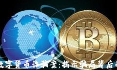 新乡数字货币诈骗案：揭