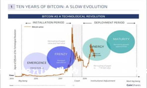 如何删除Tokenim里的钱包与相关操作指南