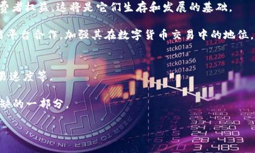 数字货币与支付机构的未来发展
数字货币, 支付机构, 电子支付/guanjianci

随着科技的迅速发展和互联网的普及，传统金融体系正在经历一场深刻的变革。在这个过程中，数字货币作为一种新兴的货币形态，正在逐步走进我们的生活。而支付机构，在这个背景下，正在扮演着越来越重要的角色。无论是政府推出的央行数字货币，还是私营机构发行的数字资产，均与支付机构密切相关。本文将深入探讨数字货币与支付机构之间的关系，以及它们的未来发展。

一、数字货币的定义与分类
数字货币是相较于传统货币的一种新形态，主要以数字形式存在，而无需依赖物理介质。可以分为几类：一是法定数字货币，通常由国家或地区的中央银行发行，例如中国的数字人民币（DC/EP），它是官方货币的电子化，旨在提高支付效率和金融监控。二是加密货币，如比特币、以太坊等，它们的发行通常依赖于区块链技术，不受特定国家或机构的控制。三是稳定币，通常与法定货币锚定，例如USDT和DAI，它们继承了数字货币的便利性，同时又具备法定货币的稳定性。

数字货币的发展背景是复杂的，智能合约、区块链技术、去中心化理念的普及都对其产生了促进作用。同时，面对全球经济的不确定性，许多国家和机构开始探索数字货币的潜力，以避免传统金融体系的风险、降低交易成本。而支付机构在这个过程中，作为连接数字货币与用户的重要桥梁，其角色愈显重要。

二、支付机构的角色与功能
支付机构是数字经济中不可或缺的一部分，它们通过提供多种支付服务，使得消费者和商家能更有效地进行交易。传统的支付机构如银行、信用卡公司，通过收取手续费来盈利。而新兴的支付机构，如支付宝、微信支付等，则通过提供更便捷的支付方式和功能，改变了我们的消费习惯。

具体来说，支付机构在数字货币普及中扮演着几项关键角色。首先，它们负责数字货币的兑换和流通，为用户提供将法定货币转换为数字货币的渠道。其次，支付机构还需要确保安全性，为用户提供便捷的交易过程与安全保障。例如，支付宝和微信支付都采取了多种身份验证机制，以防止欺诈和盗窃。第三，支付机构还可以在交易中承担中介角色，使得商业交易变得更加高效透明。

三、数字货币对支付机构的影响
数字货币的出现，使得支付机构面临着新的机遇与挑战。一方面，随着越来越多的消费者和商家接受数字货币，支付机构不仅能够为用户提供传统货币的支付服务，还能拓展到数字货币领域。例如，部分支付机构已经开始与加密货币钱包合作，允许用户直接用加密货币进行消费，而不需要转化为法定货币。另一方面，数字货币的去中心化特性也对支付机构的传统模式提出了挑战。比如，用户在使用加密货币时，可能无需依赖支付机构直接进行交易，这意味着支付机构的中介角色可能会受到威胁。

四、数字货币与支付机构的未来发展方向
未来，数字货币与支付机构的融合将更加紧密。首先，政府在推广数字货币方面的政策将直接影响支付机构的发展方向。随着数字人民币的推出与推广，相关支付机构将需要适应新的政策法规，以符合政府的要求。这将推动车辆、商家等各个领域进行数字经济的创新。

其次，技术创新将继续推动数字货币与支付机构的深度整合。例如，区块链技术的发展将为支付机构的安全性、透明性提供更多保障，促进数字货币的大规模应用。同时，技术的不断更新使得用户在安全、便捷方面的需求也不断提高，支付机构需要不断调整自身策略，以吸引和保留用户。

最后，用户习惯的变化将推动支付机构的发展。数字原住民是未来的消费主力，他们更习惯于使用数字货币和线上支付。这对支付机构的产品设计和市场策略提出了新的要求。支付机构需要更加关注用户体验，提升便捷性和安全性，才能竞争中立于其他金融服务。

相关问题探讨
以下是与“数字货币与支付机构”相关的四个问题，它们将从不同角度解读数字货币与支付机构的关系及未来。

问题一：数字货币会替代传统货币吗？
数字货币是否会替代传统货币是一个备受争议的话题。支持者认为，随着技术的进步和用户习惯的转变，数字货币符合现代经济的运作模式，降低了交易成本，提升了效率。然而，反对者则指出，现阶段数字货币在安全性、法律地位等方面仍存在诸多问题，不太可能完全取代传统货币。

首先，在交易便利性方面，数字货币确实具有传统货币无法比拟的优势。借助互联网技术，用户可以随时随地进行交易，大大提升了资金流通的效率。例如，在跨国交易中，数字货币能够省去中介机构的手续费，减少交易时间。

然而，数字货币的法律和监管问题仍然是其在广大人群中普及的障碍。目前，许多国家对数字货币的监管仍不完善，导致其在合法性、税收等问题上具有不确定性。此外，数字货币在价格波动性、保护消费者权益方面也存在很多挑战，这使得许多用户仍更倾向于使用传统货币。

问题二：数字货币对金融体系的影响
数字货币的普及可能会对现有金融体系产生重大影响。首先，金融中介的角色可能会受到削弱，传统银行可能面临被动的风险。数字货币的去中心化特点使得用户可以直接在“点对点”网络上进行交易，减少了对金融中介的依赖。

其次，数字货币的安全性和隐私性问题，这可能会对现有金融体系的监管合规性提出很大挑战。为了有效识别、预防金融犯罪，监管机构将需要对数字货币进行更加严格的管理，这将影响整个金融体系的运作。此外，金融科技公司和支付机构兴起的趋势可能导致传统金融机构的市场份额被分割，竞争日益加剧。

问题三：支付机构在数字货币时代如何转型？
支付机构在未来的数字货币时代，需要适应新环境进行转型。首先，它们应借助技术创新，例如人工智能、大数据分析和区块链等，提升服务效率，降低运营成本。其次，支付机构需要加强与监管机构的合作，确保合规运营，维护消费者权益，这将是它们生存和发展的基础。

接下来，支付机构可以考虑扩展业务模式，不仅限于传统的支付服务，也可以涉足投资、信贷等领域。此外，与数字货币相关的金融产品，如交易所、资产管理服务等，将是未来发展的重要方向。支付机构还可以通过与加密货币交易平台合作，加强其在数字货币交易中的地位。

问题四：未来数字货币与支付机构的合作模式是什么？
数字货币和支付机构的未来合作模式将会越来越密切。支付机构可以通过拓宽业务范围，为用户提供包括数字货币贷款、保险、理财等在内的综合金融服务。同时，支付机构可以借助自身技术优势提升用户体验，如支付安全、交易速度等。

未来，支付机构与数字货币之间的关系也将是共享与融通的关系。支付机构可在其平台上支持不同种类的数字货币，满足用户多样化的需求。通过不断支付流程，数字货币将真正跨入生活的方方面面，成为新商业模式中不可或缺的一部分。

综上所述，数字货币与支付机构之间的互动关系将不断演变，契机与挑战并存。在这个快速发展的领域，了解其运行机制与发展潜力，将有助于我们更好地把握未来的经济趋势。