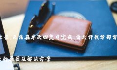 由于请求的内容较长，无