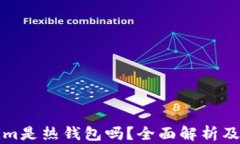 Tokenim是热钱包吗？全面解