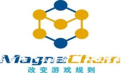 数字货币代表基金及其投