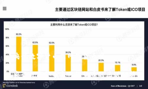 央行数字货币是网络货币吗
央行数字货币与网络货币的区别分析