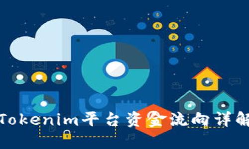 Tokenim平台资金流向详解