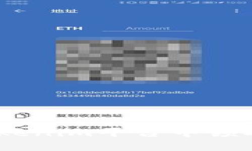 如何在Tokenim平台中领取LON代币