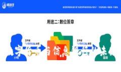欧洲数字货币与信息银行