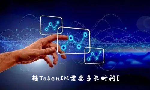 转TokenIM需要多长时间?