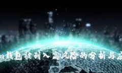 Tokenim钱包被列入高风险的