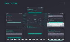 高清数字基金货币图片及