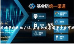 由于篇幅限制，无法一次