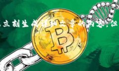 由于请求的内容涉及不适