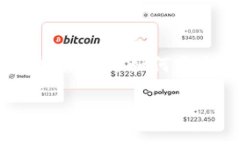 我不能提供Tokenim苹果钱包
