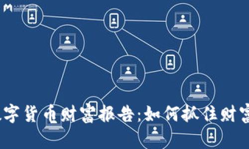 2023数字货币财富报告:如何抓住财富新机遇