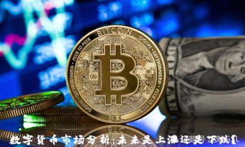 数字货币市场分析:未来是上涨还是下跌?