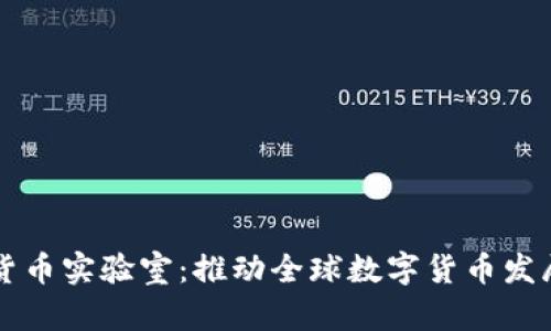 国际数字货币实验室:推动全球数字货币发展的新前沿