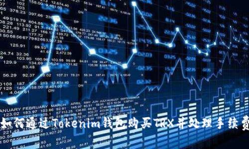 如何通过Tokenim钱包购买TRX并处理手续费
