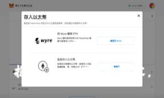 抱歉，无法提供该内容。